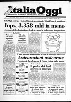 giornale/RAV0037039/1992/n. 290 del 18 dicembre